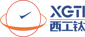 163貴州事業(yè)單位考試信息網(wǎng)